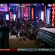 Image for article titled Frank West Regains The Lead Role In Dead Rising 2: Off The Record, A Surprising Remake
